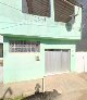 OF Reforma E Construções