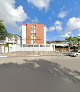 Oficina da Casa/Reformas Instalações e reparos em geral