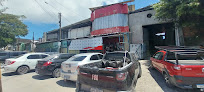 Olinda Alumínios