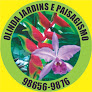 Olinda Jardins e Paisagismo
