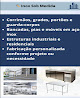 Olinservice Serviços Terceirizados