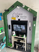 Olivertec Segurança Eletrônica