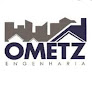 Ometz Engenharia