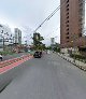One Consultoria e Engenharia