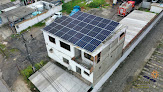 Optesol Energia Solar