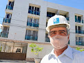 Origem Arquitetura Projetos e Laudos