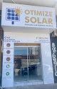 ☀️Otimize Solar