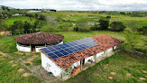Otimize Soluções Energéticas