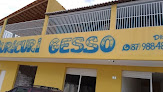 Ouricuri Gesso