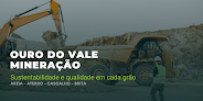 Ouro do Vale Empreendimentos