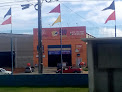 PagLev Construção