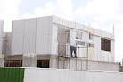 Pannello Construções