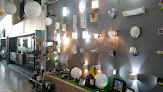 Paraíba Home Center