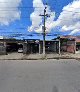 Parede de Gesso em Recife PE