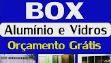 Paulista Box