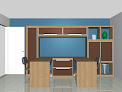 Paulo Malta Projetos Estruturais de Engenharia e Arquitetura