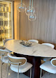 P'blanc Marmoraria Design
