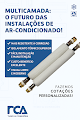 Pca Tubos & Conexões