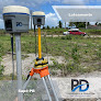 Pd Topografia&projetos