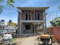 Pe Construção e Reformas