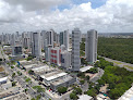 Pedra Forte Engenharia