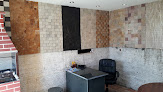 Pedras Decorativas