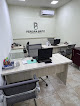 Pereira Brito Engenharia e Consultoria