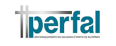 Perfal