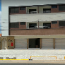 Pergula Arquitetos