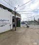Pernambuco Alumínio
