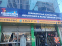 Pernambuco Ferramentas