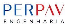 Perpav Engenharia Ltda