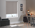 PersiCor - Cortinas