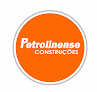 Petrolinense Construções