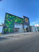 Petrolluz Materiais Elétricos