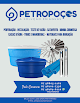 Petropoços