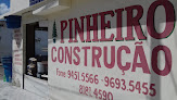 Pinheiro Construção