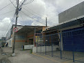 Pinho Vidros