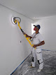 Pintor caruaru Samuel