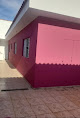 Pintor Profissional