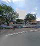 Pintura de Rua