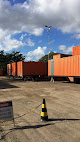 Piraju Equipamentos: Locação de Container, Aluguel de equipamentos em Pernambuco