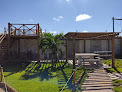 Piscinas do Vale