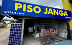 Piso Janga