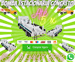 Pisos e Ceramica Porto Rico T.D.F