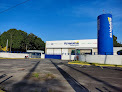 PJNeblina Materiais Elétricos