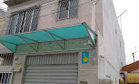 placarte sinalizações toldo e cobertas