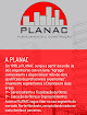Planac Planejamento e Construção Ltda
