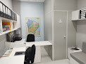 Planarke GPO
