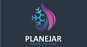 Planejar